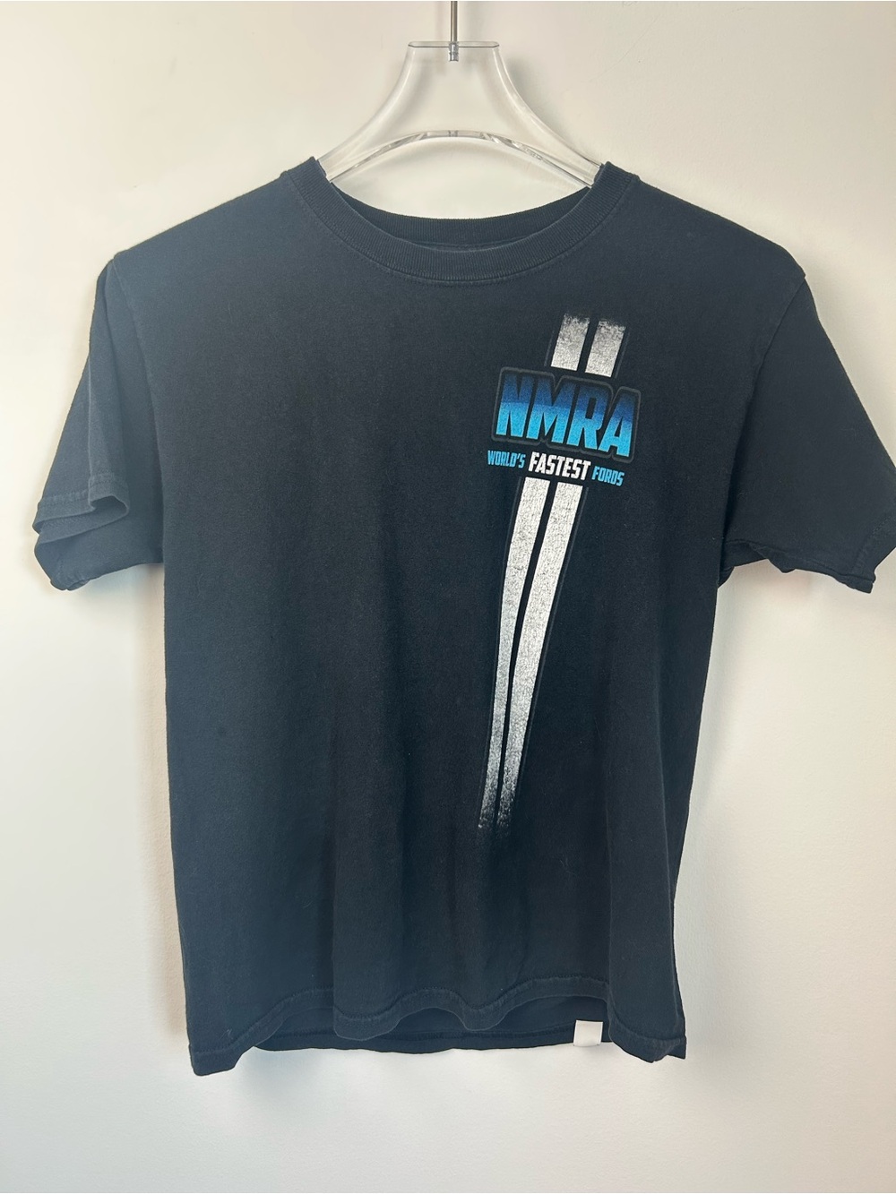 GILDAN NMRA World’s Fastest Fords Kids Tee